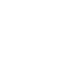 Big Lake Plumbers